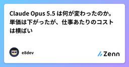 記事のアイキャッチ画像