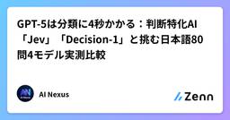 記事のアイキャッチ画像