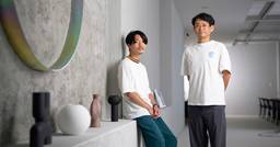 記事のアイキャッチ画像