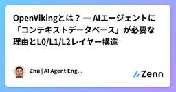 記事のアイキャッチ画像