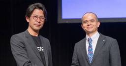 記事のアイキャッチ画像