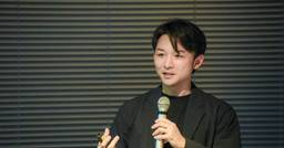 記事のアイキャッチ画像