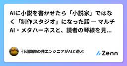 記事のアイキャッチ画像