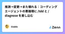 記事のアイキャッチ画像