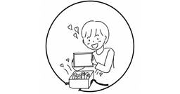 記事のアイキャッチ画像