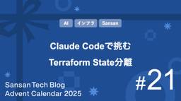 記事のアイキャッチ画像