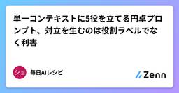 記事のアイキャッチ画像