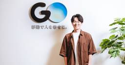 記事のアイキャッチ画像