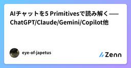 記事のアイキャッチ画像