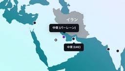 記事のアイキャッチ画像