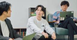 記事のアイキャッチ画像