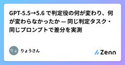 記事のアイキャッチ画像