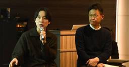 記事のアイキャッチ画像