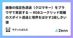 記事のアイキャッチ画像