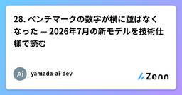 記事のアイキャッチ画像
