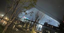 記事のアイキャッチ画像