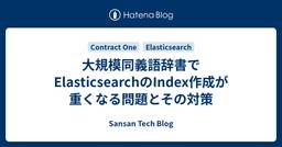 記事のアイキャッチ画像