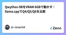 記事のアイキャッチ画像