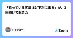 記事のアイキャッチ画像