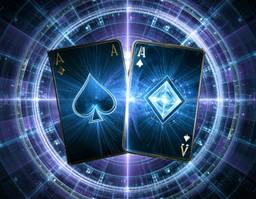 記事のアイキャッチ画像