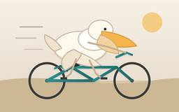 記事のアイキャッチ画像