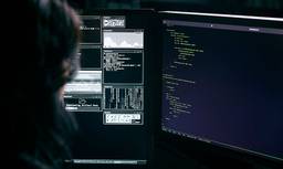 記事のアイキャッチ画像