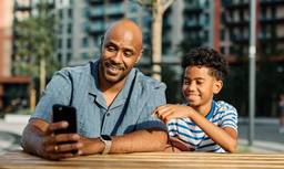 記事のアイキャッチ画像