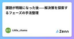 記事のアイキャッチ画像