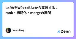 記事のアイキャッチ画像