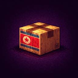 記事のアイキャッチ画像