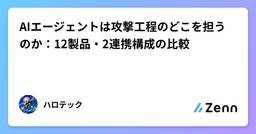 記事のアイキャッチ画像