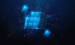 記事のアイキャッチ画像