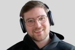 記事のアイキャッチ画像