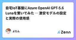 記事のアイキャッチ画像