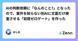 記事のアイキャッチ画像
