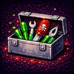 記事のアイキャッチ画像