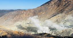 記事のアイキャッチ画像