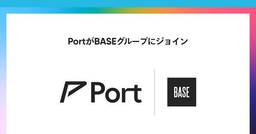 記事のアイキャッチ画像