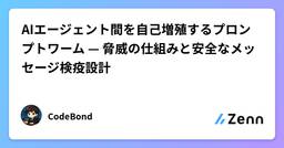 記事のアイキャッチ画像