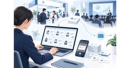 記事のアイキャッチ画像