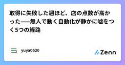記事のアイキャッチ画像