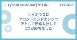 記事のアイキャッチ画像