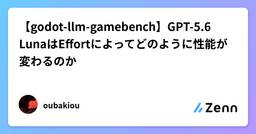 記事のアイキャッチ画像