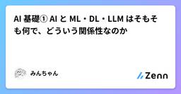 記事のアイキャッチ画像