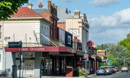 記事のアイキャッチ画像