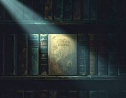 記事のアイキャッチ画像