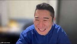 記事のアイキャッチ画像