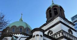 記事のアイキャッチ画像