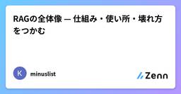 記事のアイキャッチ画像