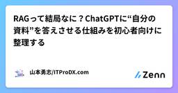 記事のアイキャッチ画像